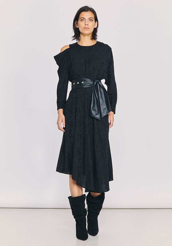 Atry Dress