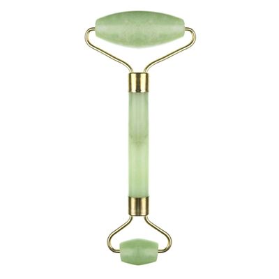 Jade Facial Roller from Honey Belle