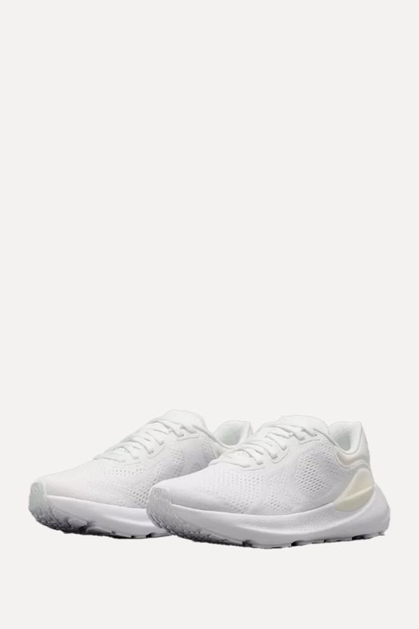 Beyondfeel Running Shoes