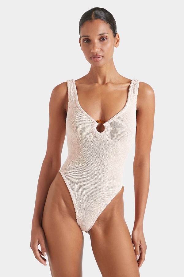 Celine Swimsuit