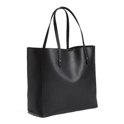 Large Tote from Gap