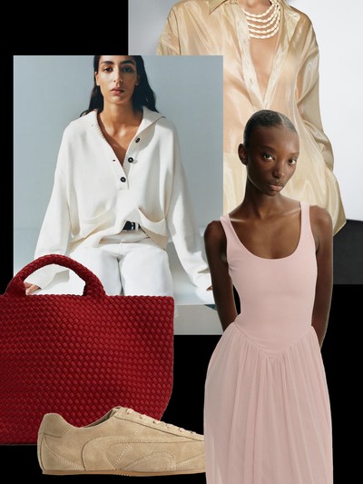 49 Stylish Payday Hits