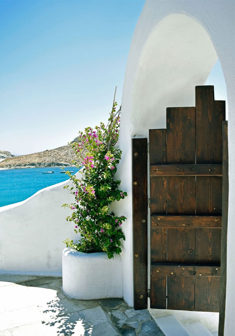 Mykonos