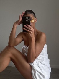 Our Favourite Self-Tans For A Head-To-Toe Glow