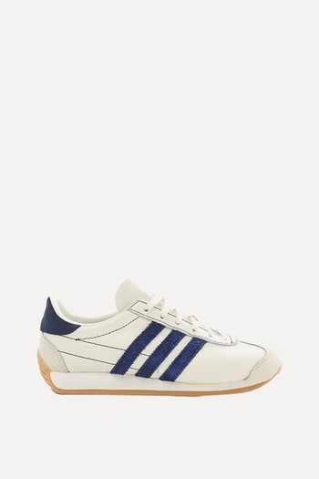 Country OG Trainers from Adidas