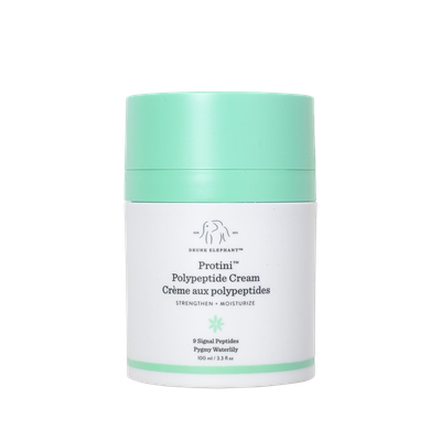 Protini Polypeptide Cream