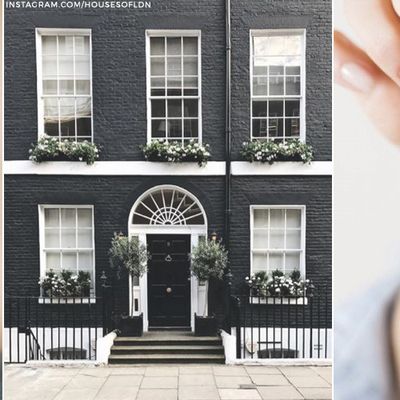 These 3 Women Bought Homes In London – Here’s How