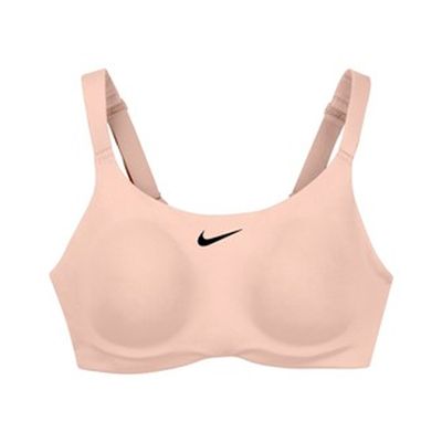 Curve Bold Bra from Nike