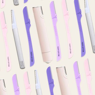 A Beginner’s Guide To Dermaplaning 