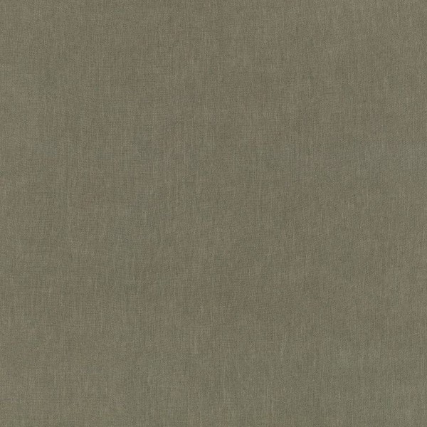 Motion Military Paint from Kirby Design