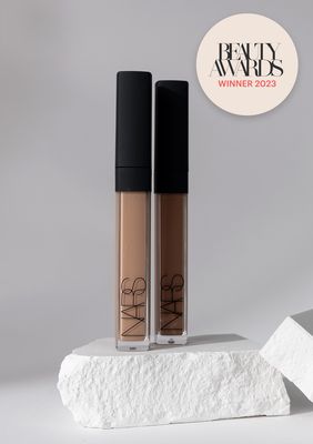 Radiant Creamy Concealer from NARS Cosmetics