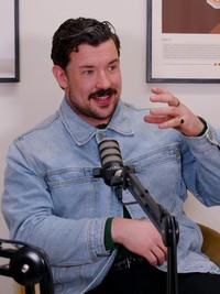 Tyson Fury Comeback, Viral London Pizza Spot & A High-Street Style Breakdown