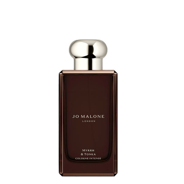Myrrh & Tonka Cologne Intense from Jo Malone London