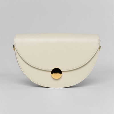 Nora Shoulder Bag 