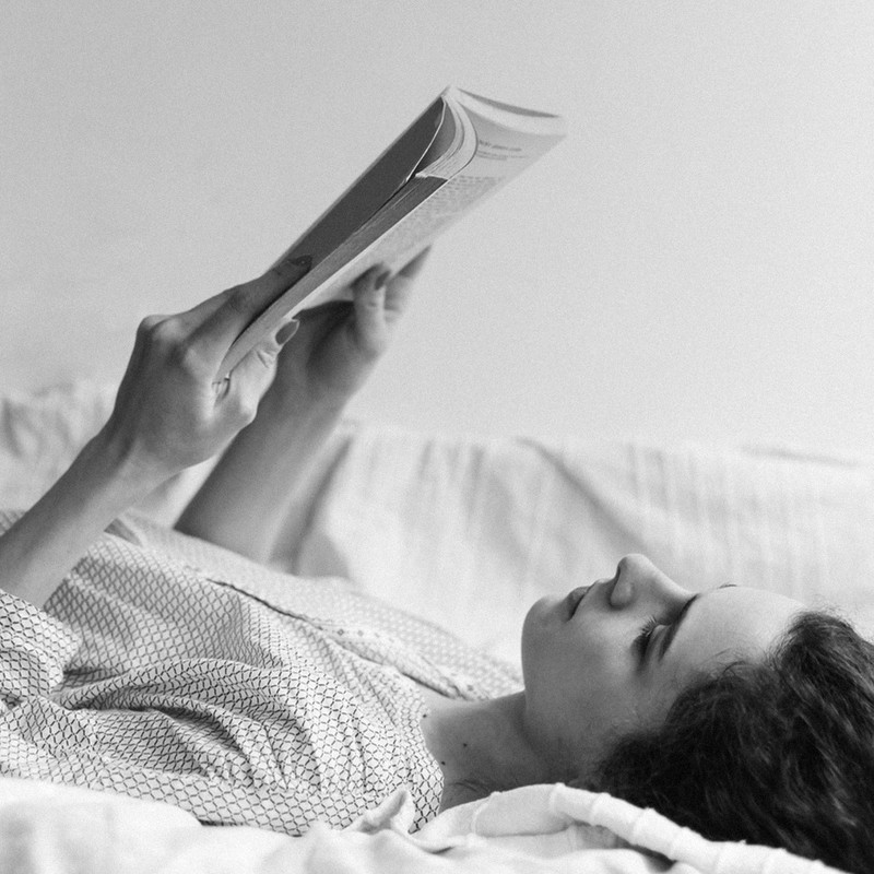 10 Romantic Reads To Get Stuck Into This Valentine’s Day