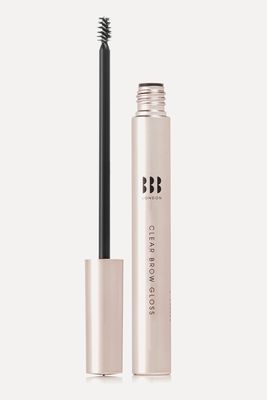 Brow Gloss from BBB London