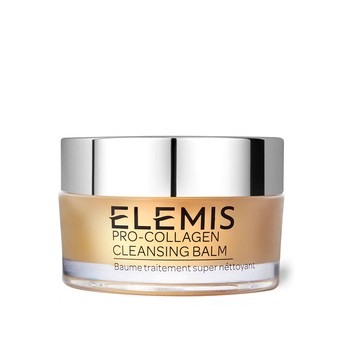 Pro-Collagen Cleansing Balm from Elemis