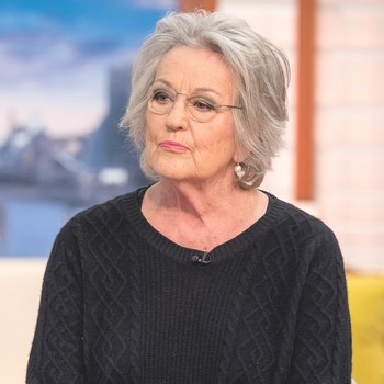 Can Germaine Greer Still Be Called A Feminist?