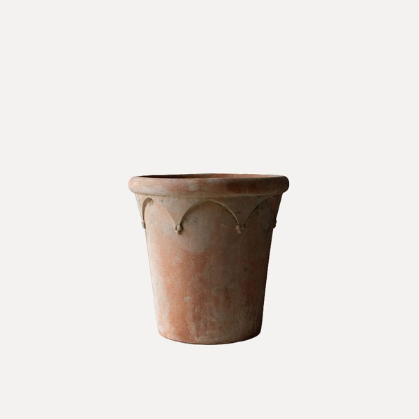 Archi Vase from Italian Terrace