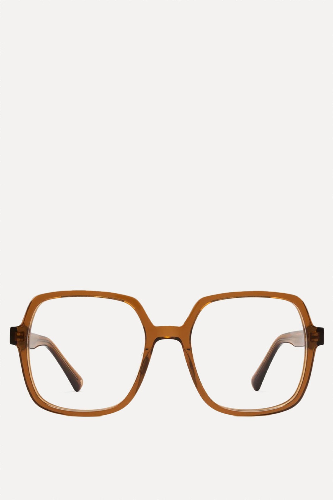 The Lou Glasses from Jimmy Fairly