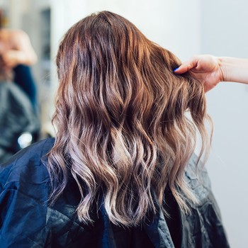 Balayage Hair: What Is It & Why It’s So Popular