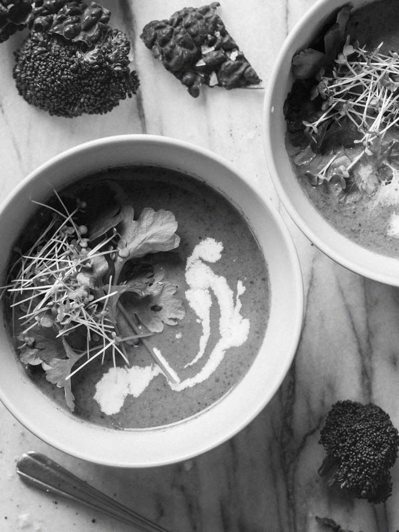 How To Protect Your Liver This Party Season – And Why It’s Not Just About Alcohol