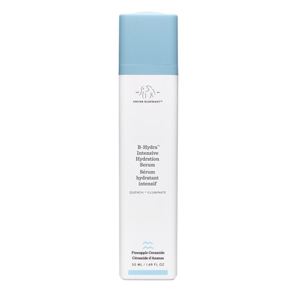 B-Hydra Intensive Hydration Serum from Drunk Elephant