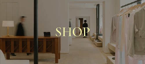 The Best Places To Shop In Paris