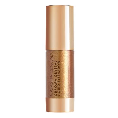 Chroma Crystal Liquid Eyeshadow from Natasha Denona