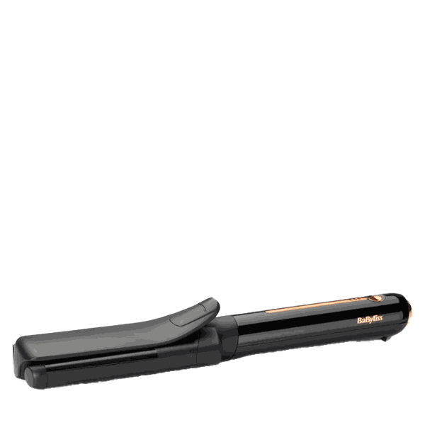 9000 Cordless Waver from BaByliss 
