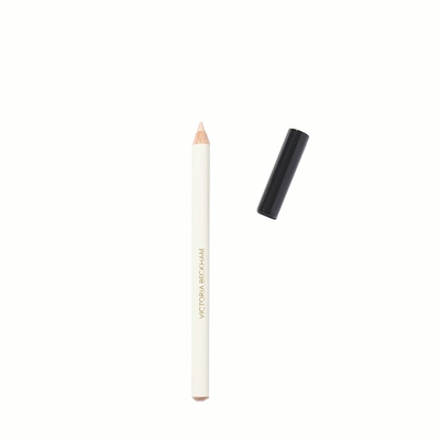 Instant Brightening Waterline Pencil from Victoria Beckham Beauty