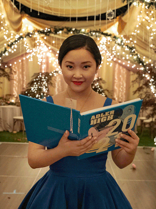 What To Do This Weekend 13.02.21