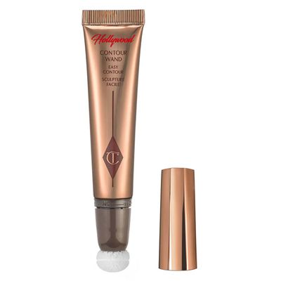 Contouring Wand from Charlotte Tilbury