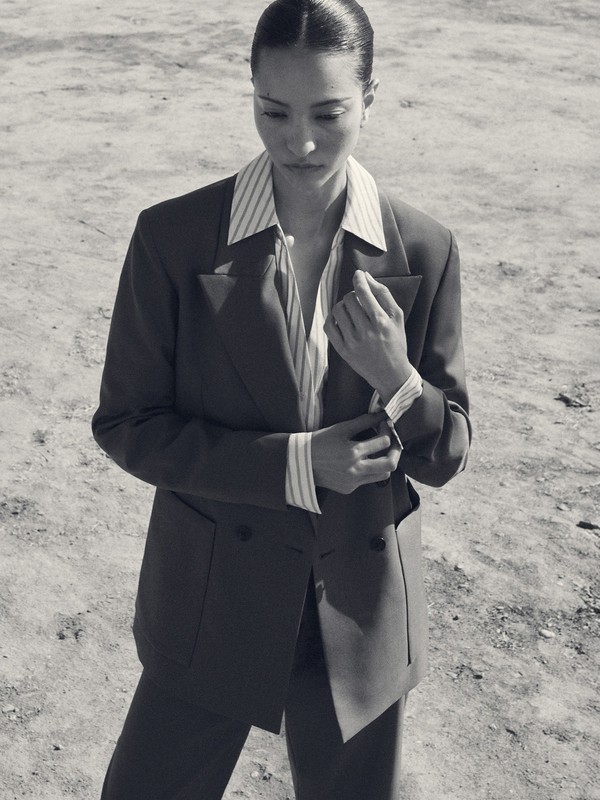 14 Great Blazers On The High Street