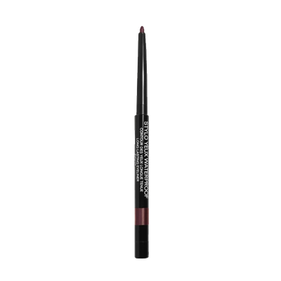 Stylo Yeux Waterproof Long-Lasting Eyeliner from Chanel