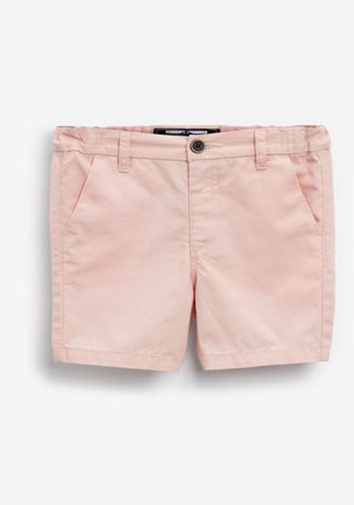 Chino Shorts from Next