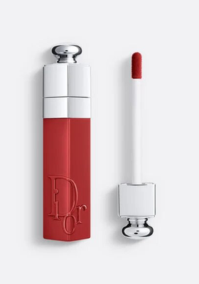 Dior Addict Lip Tint from Dior