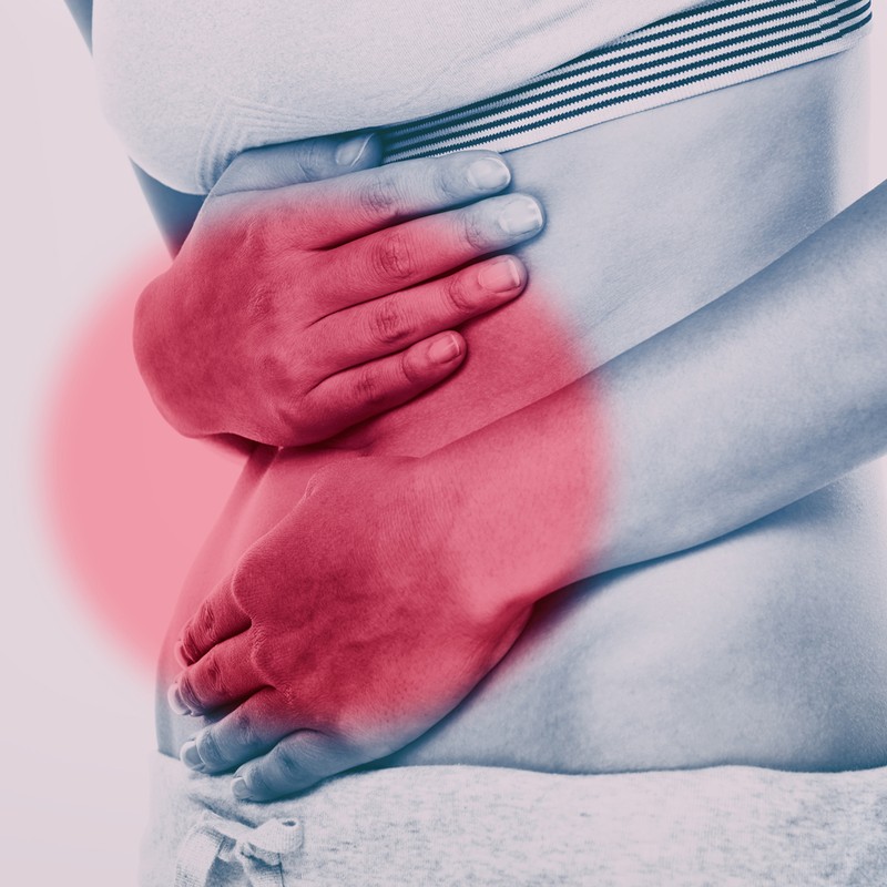 12 Things IBS Experts Want You To Know