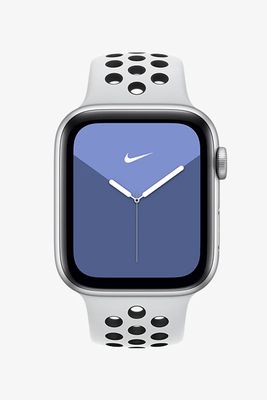 Apple Watch Nike Series 5 (GPS) With Nike Sport Band