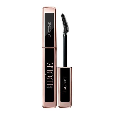 Lash Idôle Mascara from Lancôme