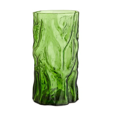 &klevering Trunk Vase