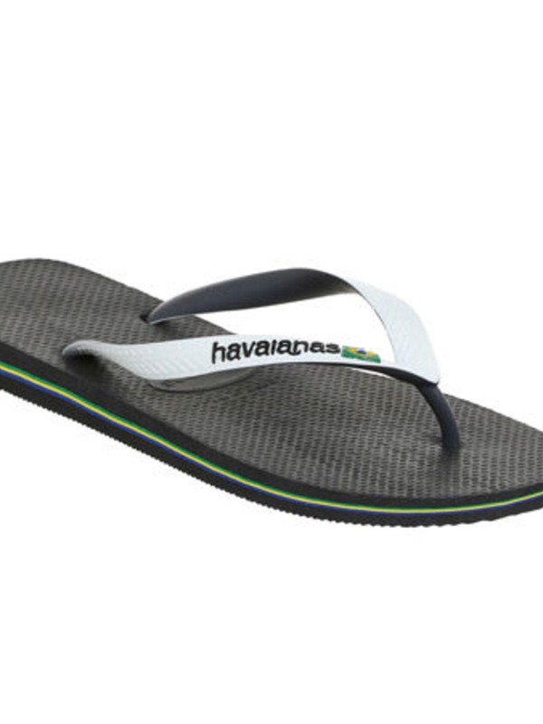 Should You Try The Flip-Flop Trend?