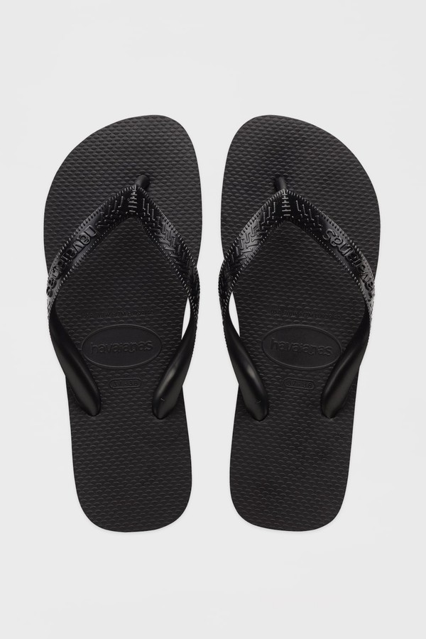 Havaianas from Havaiana x Pull & Bear