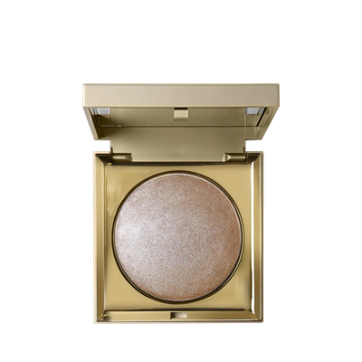 Heaven's Hue Highlighter from Stila