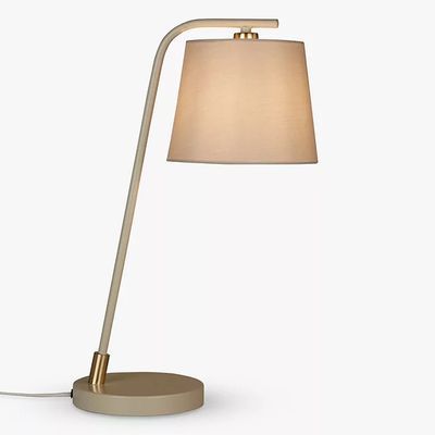 Harry Table Lamp