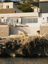 13 European Hotels For Fly & Flop Holidays