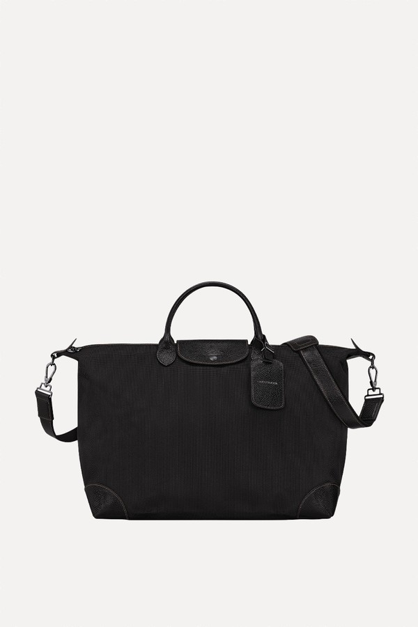 Boxford L Travel Bag from Longchamp
