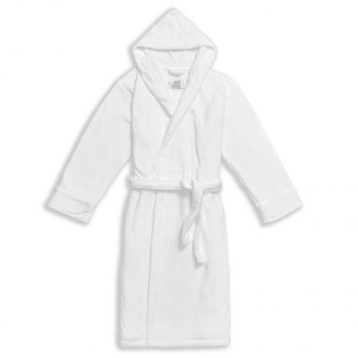 House Robe from Soho House