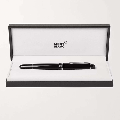 Meisterstück Le Grand Rollerball Pen from MontBlanc