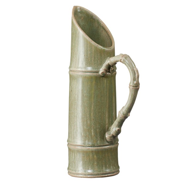 Large Achara Jug